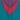 3-Pack Comfort Bra, Jewel, swatch
