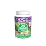 Fruit & Veggie Capsules, , large