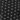 Long-Sleeve Mock Neck Top, Black White Dot, swatch