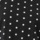 Black White Dot
