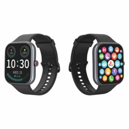 Smart Health Watch, , large