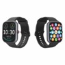 Smart Health Watch, , large
