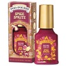 Limited Edition Fall Poo-Pourri Toilet Spray, , large