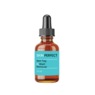 Skin Perfect Skin Tag & Wart Remover , , large
