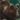 Men's Animal Fleece Jacket, Bear, swatch