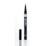 Microfine Artliner Eyeliner, , large