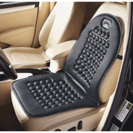 Magnetic Auto Seat, , large