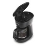 Mr. Coffee 12-Cup Coffeemaker, , large