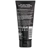 Swiss Navy Max Size Cream, , large