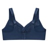 Glamorise Magiclift Minimizer Bra, , large
