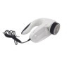 Jumbo Lint Shaver, , large