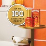 Limited Edition Fall Poo-Pourri Toilet Spray, , large
