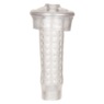 Optimum Series Stroker Pump Sleeve, , large