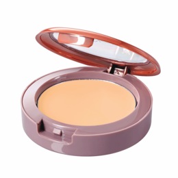 Mineral Concealer Skin Perfector, , large
