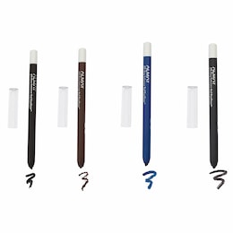 Almay All-Day Intense Gel Eyeliner, , large