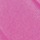 Pink Punch