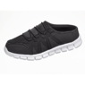Quinn Sneaker Clog, , large