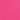 Palm Sandal, Fuchsia, swatch