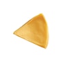 27 Favorites Gourmet Gift Selection, , large