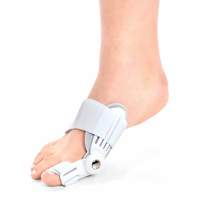 Bunion Corrector , , large