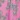Cozee Corner Printed Flannel Pajamas, Butterfly Rose, swatch