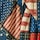 Navy Patriotic