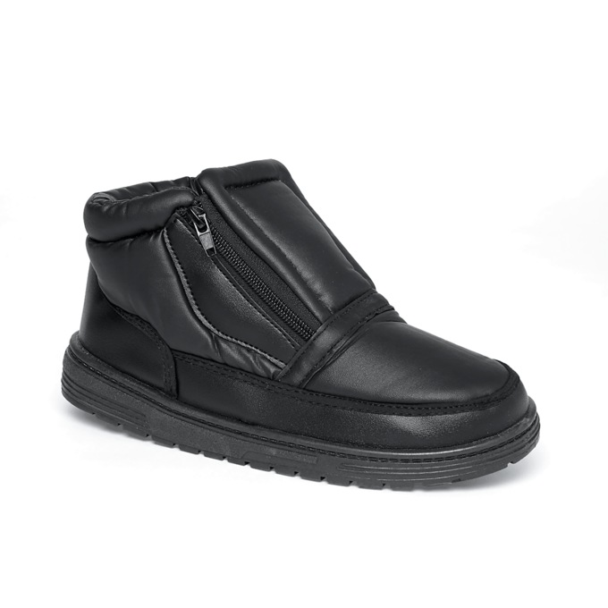 Men Arctic Shoes, , large