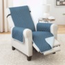 Furniture Protector, , large
