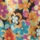 Flower Power