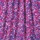 Purple Hearts
