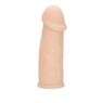 Futurotic Extension, , large