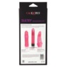 Sultry Sensations Kit™, , large