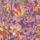 Lilac Print