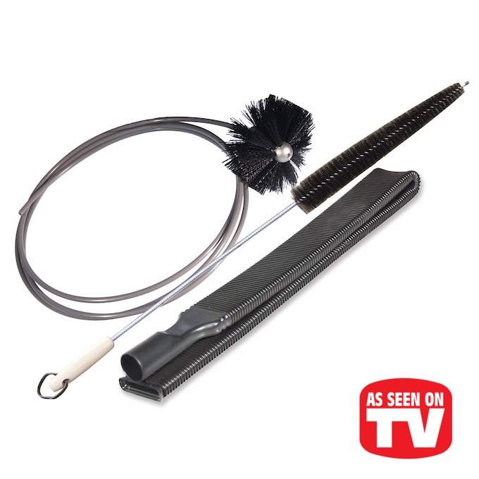 Dryer Max Deluxe Lint Removal Kit, , large