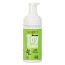 Foaming Toy Cleaner with Tea Tree Oil, , large