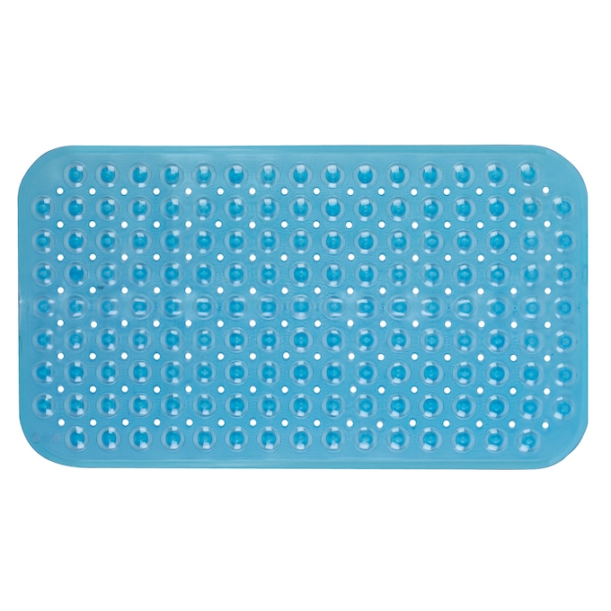 Anti-Slip Bath & Shower Mat, , large