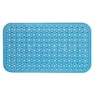 Anti-Slip Bath & Shower Mat, , large