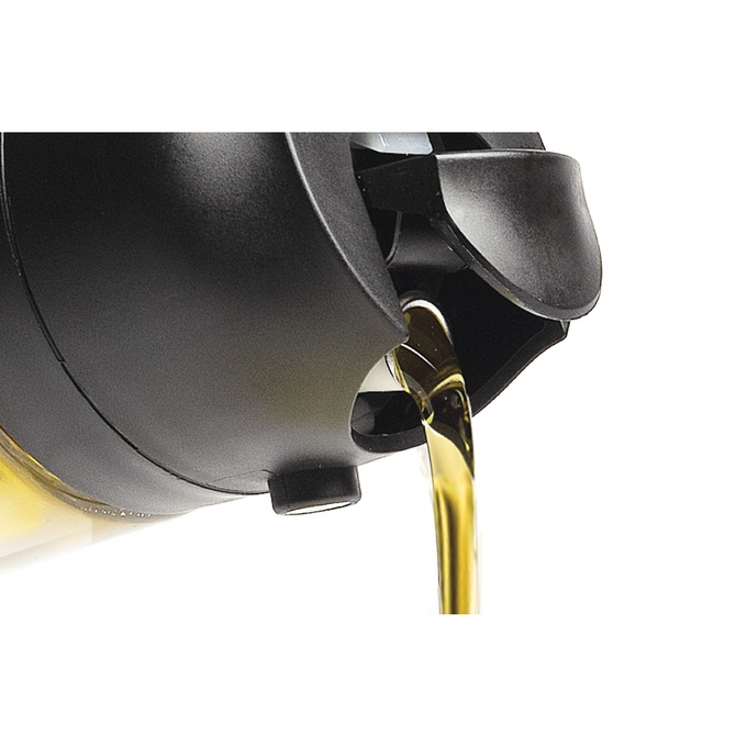 2-in-1 Oil Sprayer & Dispenser, , large