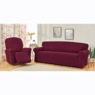 Jackson Furniture Cover, , large