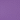 Casual Fleece Pants, Purple, swatch