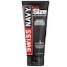 Swiss Navy Max Size Cream, , large