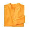 Snap-Front Cardigan, , large