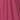 Zip Front Velour Robe, Salmon, swatch
