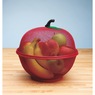Apple Fruit Basket, , large