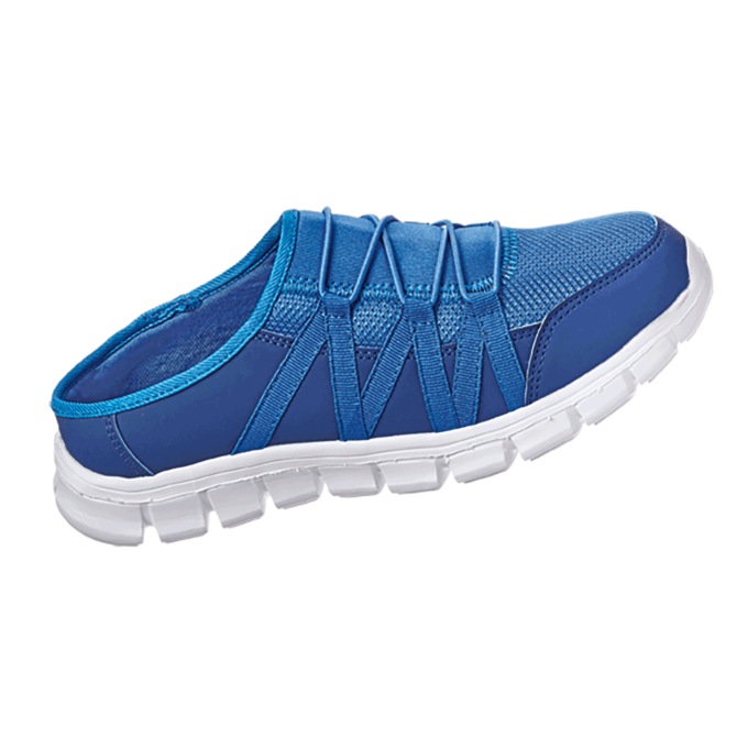 Quinn Sneaker Clog, , large