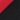 Contrast Stripe Set, Black Red, swatch