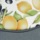 Lemon Grove