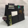 Portable Desk Organizer, , large