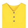 Long Lounger, , large