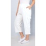 Cargo Capri, , large